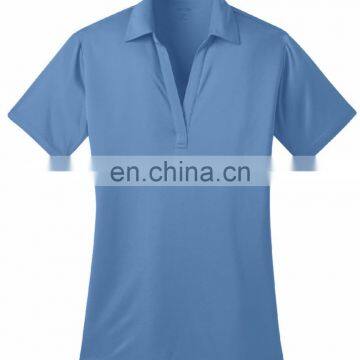 Customize t-shirt (ODM & OEM), OEM tee shirts cheap price/tensuit t shirt design/T-Shirt made of 100%