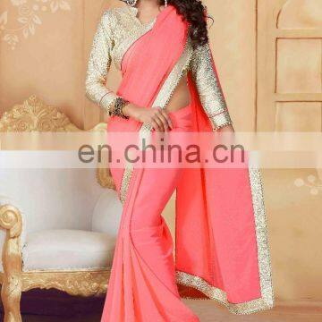 Indian Saree Wholesaler Distributor In Surat