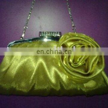 wedding bag