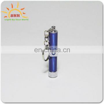 Keychains With Flashlight,Mini Flashlight keychain,keychain with lighter