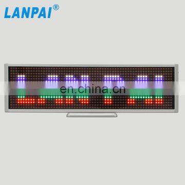 wholesale p5 indoor full color screen small led display board