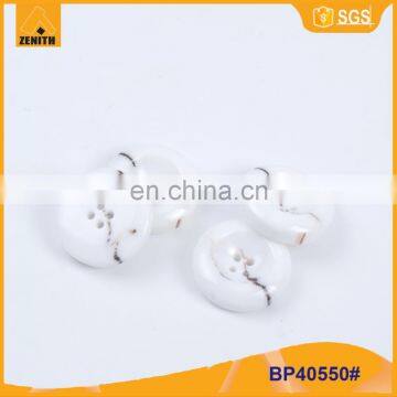 Polyester Button Suit Buttons Coat Button BP40550 photo-2