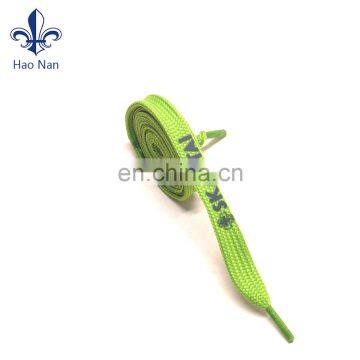 High Quality Elastic Bungee Cord With Harness Buckle