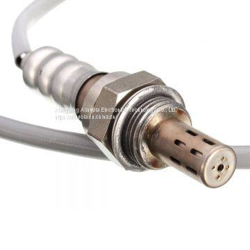 Oxygen Sensor 53cm Peugeot High Performance OEM: 96368765 photo-4