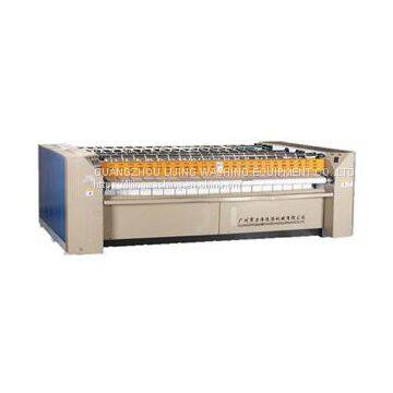 YP-800 Electric Steam Heating Ironing Machine