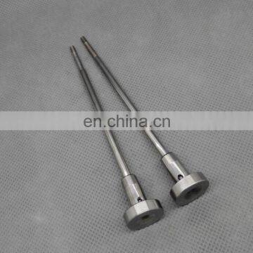 Injector common rail Valve F00VC01022