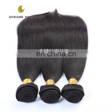 100% natural indian human hair price list