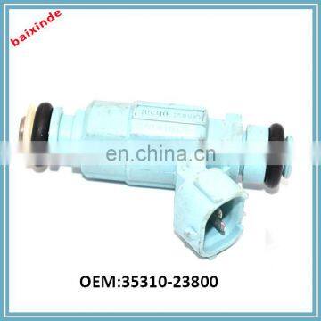 Auto Engine Fuel Injector Nozzle 35310-23800 3531023800