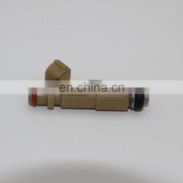 Fuel Injector Nozzle OEM 23250-75090 for Japan Car