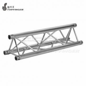 High Quality Outdoor Aluminum Truss Ninja Obstacle Course Truss for Sale photo-5