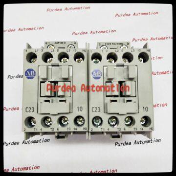 Горячая Продажа Контактора для Кондиционера Высокого Качества photo-3