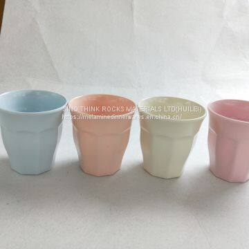High Quality Melamine Cup photo-2