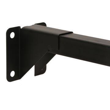J-11 Loading Bearing 8kg Guitar Hanger Hooks to Hang on Wall photo-3