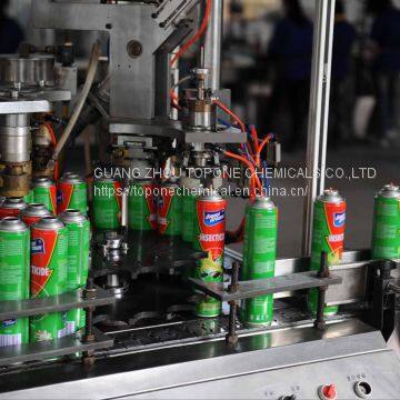 600ml Insecticide Spray Professional Pest Control Spray Products photo-4