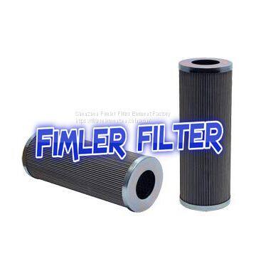 Silvatec Filter 41125, MV90, 41220, 41223, 41250, 41684, 41881, MV090, MV140, MV155