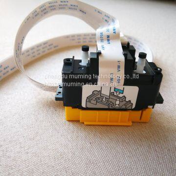 Japan Original Ricoh GH2220 Printhead for Uv/sublimation Printer photo-5