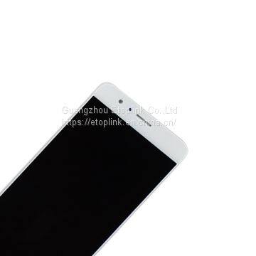 Display Touch Screen Replacement LCD for Huawei Honor 8 LCD photo-2