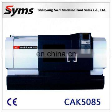 CAK Series CNC Lathe/CAK5085di