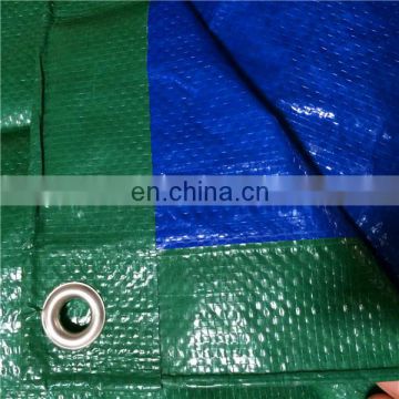 Plastic factory pe tarpaulin sheet in roll