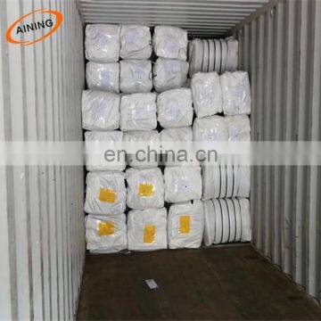 Sun-shade Net Suppliers in Bangalore photo-6