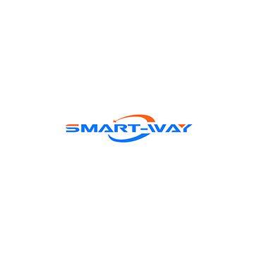 Shenzhen Smart-way Technology Co.,Ltd