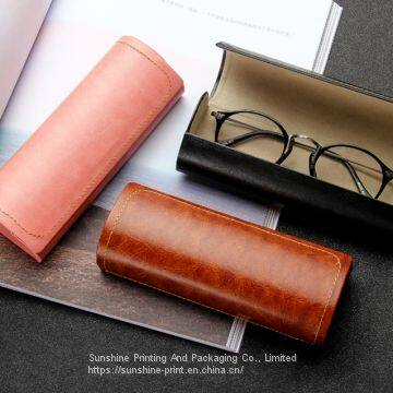 We Produce Eyeglasses Box, Eyeglasses Case, Glasses Box, Glasses Bag, Glasses Pouch photo-2