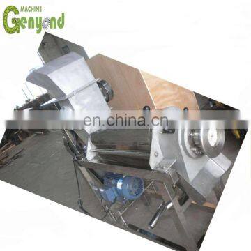 Fruit Juicer Extractor Machine photo-2