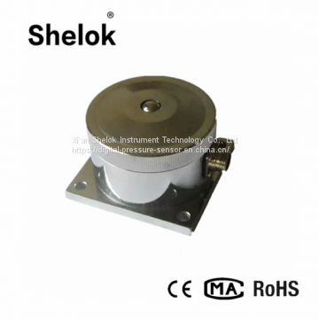 Sartorius Compression Pillow Block 10 Ton 20 Ton 30 Ton Load Cell Weighing Scale photo-2