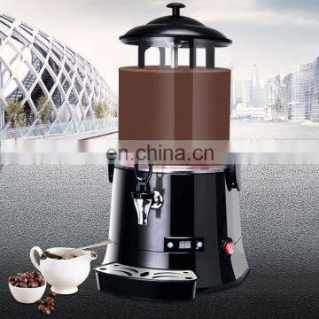 Good Quality Chocolate Maker Machine Chocolate Machine With Factory Price photo-3