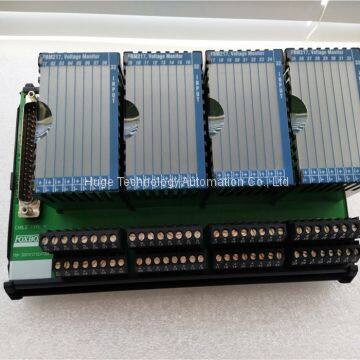 Foxboro  P0926EQ     Brand new .   industrial  module.   New and Original, In Stock, good price  ,high quality, warranty for 1 years
