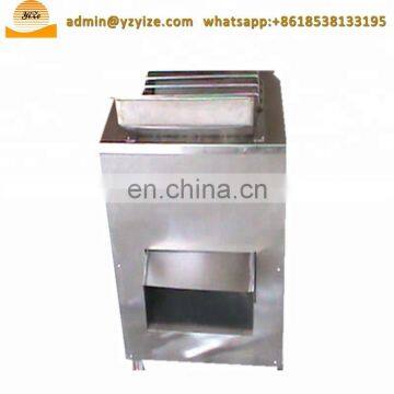 Fish Cutter For Sale Fish Fillet Processing Machine From Fish Cutter Factory photo-3