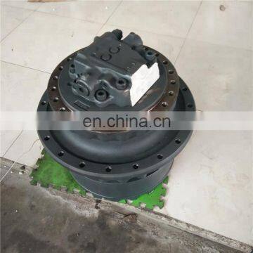 Hot Sale Excavator PC300-6 Final Drive PC300LC-7 Travel Motor