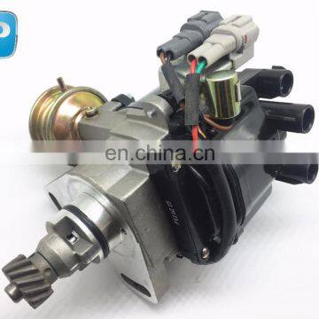 Brand New Ignition Distributor For TOYOTA 3RZ OEM# 19050-75031