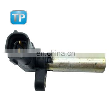 Crankshaft Sensor Crank Shaft Angle Position OEM 3.0R