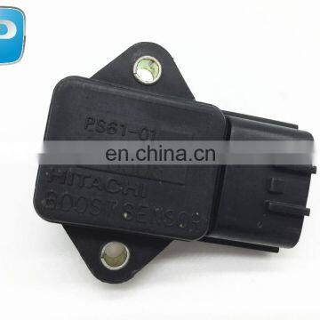 Manifold Air Pressure Boost MAP Sensor OEM PS61-01