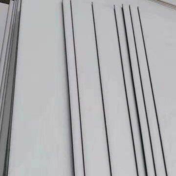 S690 S890 S960 Sa516 Grade 20 Gauge Stainless Steel Sheet