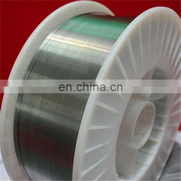 best selling tig welding wire rod price per kg