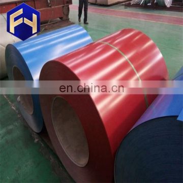 gi plain steel sheet packing cold rolled steel sheet s235j2 pre colour coated roofing sheet