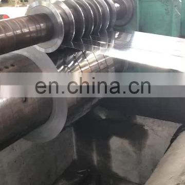 Stainless Steel Strip Coil Bar Sheet Customized Stainless Steel Part