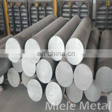 JIN BS 2014 2024 Aluminium Alloy Cold Drawn Bar photo-4