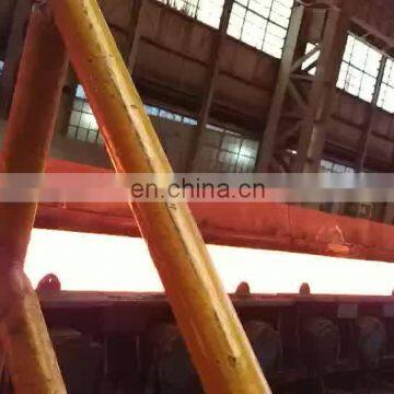 Galvanized Angle Bar Q195~Q420 Series Factory Price