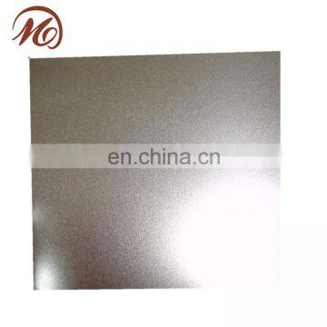 0.02 Inch Thick ASTM Aluminum Sheet 2024-T3 Metal Plate
