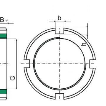 MBL 36 MB 36 MBL 38 MB 38 MBL 40 MB 40 MB 44 MB 48 MB 52 MB 56 , Locking Device photo-3