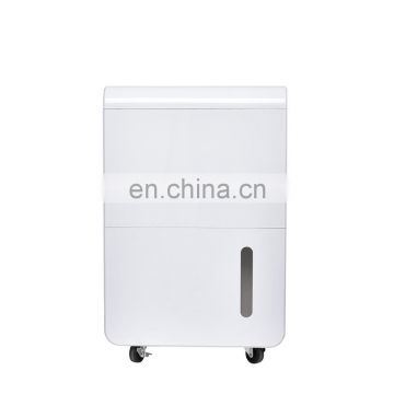 Dry Air Home Dehumidifier in Compact Design with Enjoyable Price