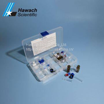 Sample Vials photo-3
