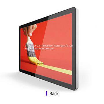 Digital Signage Hanging Type Custom Digital Signage Digital Signage Supplier photo-5