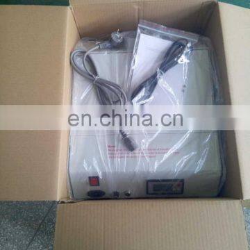 Ultrasonic MistmakerJDH-G030Z photo-6