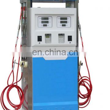 lpg dispenser with pump,cooking gas filling machine, lpg gas filling machine