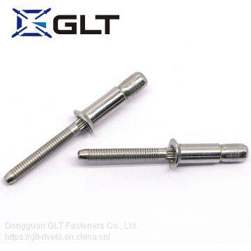 GLT Blind Rivet Ss316 Stainless Steel Monbolt Rivet photo-3