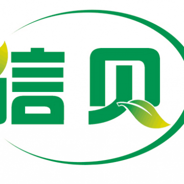 Wucheng Xinqi Purification Equipment Co., Ltd. (filter manufacturer)